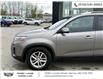 2015 Kia Sorento LX (Stk: 501979) in Sarnia - Image 3 of 8 2015 Kia Sorento LX (Stk: 501979) in Sarnia - Image 3 of 8