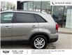 2015 Kia Sorento LX (Stk: 501979) in Sarnia - Image 4 of 8 2015 Kia Sorento LX (Stk: 501979) in Sarnia - Image 4 of 8
