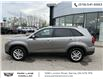 2015 Kia Sorento LX (Stk: 501979) in Sarnia - Image 5 of 8 2015 Kia Sorento LX (Stk: 501979) in Sarnia - Image 5 of 8
