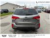 2015 Kia Sorento LX (Stk: 501979) in Sarnia - Image 6 of 8 2015 Kia Sorento LX (Stk: 501979) in Sarnia - Image 6 of 8