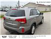 2015 Kia Sorento LX (Stk: 501979) in Sarnia - Image 7 of 8 2015 Kia Sorento LX (Stk: 501979) in Sarnia - Image 7 of 8