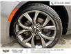 2015 Chrysler 200 S (Stk: 501978) in Sarnia - Image 2 of 8