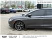 2015 Chrysler 200 S (Stk: 501978) in Sarnia - Image 4 of 8