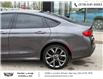2015 Chrysler 200 S (Stk: 501978) in Sarnia - Image 5 of 8