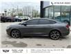2015 Chrysler 200 S (Stk: 501978) in Sarnia - Image 6 of 8