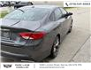 2015 Chrysler 200 S (Stk: 501978) in Sarnia - Image 8 of 8