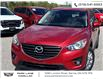 2016 Mazda CX-5 GS (Stk: 501977) in Sarnia - Image 2 of 21