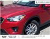 2016 Mazda CX-5 GS (Stk: 501977) in Sarnia - Image 3 of 21