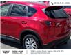 2016 Mazda CX-5 GS (Stk: 501977) in Sarnia - Image 4 of 21