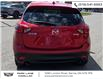 2016 Mazda CX-5 GS (Stk: 501977) in Sarnia - Image 5 of 21