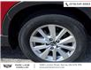 2016 Mazda CX-5 GS (Stk: 501977) in Sarnia - Image 6 of 21