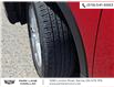 2016 Mazda CX-5 GS (Stk: 501977) in Sarnia - Image 7 of 21