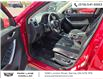 2016 Mazda CX-5 GS (Stk: 501977) in Sarnia - Image 8 of 21