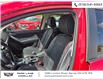 2016 Mazda CX-5 GS (Stk: 501977) in Sarnia - Image 9 of 21