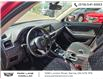 2016 Mazda CX-5 GS (Stk: 501977) in Sarnia - Image 10 of 21
