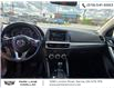 2016 Mazda CX-5 GS (Stk: 501977) in Sarnia - Image 11 of 21