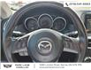 2016 Mazda CX-5 GS (Stk: 501977) in Sarnia - Image 12 of 21