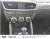 2016 Mazda CX-5 GS (Stk: 501977) in Sarnia - Image 14 of 21