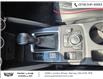 2016 Mazda CX-5 GS (Stk: 501977) in Sarnia - Image 15 of 21