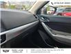 2016 Mazda CX-5 GS (Stk: 501977) in Sarnia - Image 16 of 21