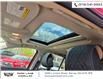 2016 Mazda CX-5 GS (Stk: 501977) in Sarnia - Image 17 of 21
