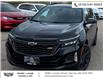 2024 Chevrolet Equinox RS (Stk: 713180) in Sarnia - Image 2 of 15