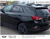 2024 Chevrolet Equinox RS (Stk: 713180) in Sarnia - Image 3 of 15