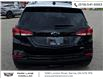 2024 Chevrolet Equinox RS (Stk: 713180) in Sarnia - Image 4 of 15