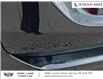 2024 Chevrolet Equinox RS (Stk: 713180) in Sarnia - Image 5 of 15