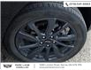 2024 Chevrolet Equinox RS (Stk: 713180) in Sarnia - Image 6 of 15