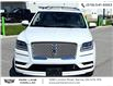 2021 Lincoln Navigator Reserve (Stk: 713170) in Sarnia - Image 2 of 22 2021 Lincoln Navigator Reserve (Stk: 713170) in Sarnia - Image 2 of 22