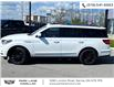 2021 Lincoln Navigator Reserve (Stk: 713170) in Sarnia - Image 3 of 22 2021 Lincoln Navigator Reserve (Stk: 713170) in Sarnia - Image 3 of 22