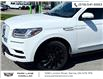 2021 Lincoln Navigator Reserve (Stk: 713170) in Sarnia - Image 4 of 22 2021 Lincoln Navigator Reserve (Stk: 713170) in Sarnia - Image 4 of 22