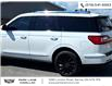 2021 Lincoln Navigator Reserve (Stk: 713170) in Sarnia - Image 5 of 22 2021 Lincoln Navigator Reserve (Stk: 713170) in Sarnia - Image 5 of 22