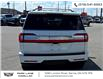 2021 Lincoln Navigator Reserve (Stk: 713170) in Sarnia - Image 6 of 22 2021 Lincoln Navigator Reserve (Stk: 713170) in Sarnia - Image 6 of 22