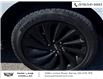 2021 Lincoln Navigator Reserve (Stk: 713170) in Sarnia - Image 7 of 22 2021 Lincoln Navigator Reserve (Stk: 713170) in Sarnia - Image 7 of 22