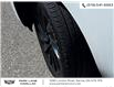 2021 Lincoln Navigator Reserve (Stk: 713170) in Sarnia - Image 8 of 22 2021 Lincoln Navigator Reserve (Stk: 713170) in Sarnia - Image 8 of 22