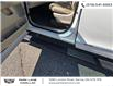 2021 Lincoln Navigator Reserve (Stk: 713170) in Sarnia - Image 9 of 22 2021 Lincoln Navigator Reserve (Stk: 713170) in Sarnia - Image 9 of 22