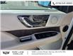 2021 Lincoln Navigator Reserve (Stk: 713170) in Sarnia - Image 10 of 22 2021 Lincoln Navigator Reserve (Stk: 713170) in Sarnia - Image 10 of 22