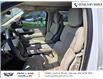 2021 Lincoln Navigator Reserve (Stk: 713170) in Sarnia - Image 11 of 22 2021 Lincoln Navigator Reserve (Stk: 713170) in Sarnia - Image 11 of 22