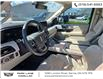 2021 Lincoln Navigator Reserve (Stk: 713170) in Sarnia - Image 12 of 22 2021 Lincoln Navigator Reserve (Stk: 713170) in Sarnia - Image 12 of 22