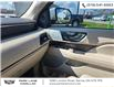 2021 Lincoln Navigator Reserve (Stk: 713170) in Sarnia - Image 17 of 22 2021 Lincoln Navigator Reserve (Stk: 713170) in Sarnia - Image 17 of 22