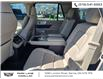 2021 Lincoln Navigator Reserve (Stk: 713170) in Sarnia - Image 19 of 22 2021 Lincoln Navigator Reserve (Stk: 713170) in Sarnia - Image 19 of 22