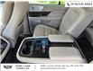 2021 Lincoln Navigator Reserve (Stk: 713170) in Sarnia - Image 20 of 22 2021 Lincoln Navigator Reserve (Stk: 713170) in Sarnia - Image 20 of 22