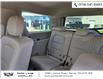 2021 Lincoln Navigator Reserve (Stk: 713170) in Sarnia - Image 21 of 22 2021 Lincoln Navigator Reserve (Stk: 713170) in Sarnia - Image 21 of 22