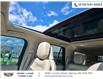 2021 Lincoln Navigator Reserve (Stk: 713170) in Sarnia - Image 22 of 22 2021 Lincoln Navigator Reserve (Stk: 713170) in Sarnia - Image 22 of 22