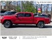 2020 Toyota Tacoma Base (Stk: 501965) in Sarnia - Image 3 of 18