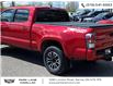 2020 Toyota Tacoma Base (Stk: 501965) in Sarnia - Image 5 of 18