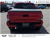 2020 Toyota Tacoma Base (Stk: 501965) in Sarnia - Image 6 of 18