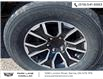 2020 Toyota Tacoma Base (Stk: 501965) in Sarnia - Image 7 of 18